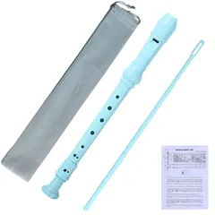 2026年最新】縦笛の人気アイテム - メルカリ