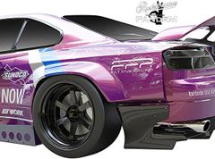 VALINO ヴァリノ N-STYLE限定GV117D 廃盤 - メルカリ