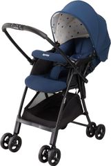 Item thumbnail for item 741e6714-ca8b-4920-890b-cf91c2a9260a