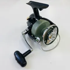 2026年最新】オールドリールの人気アイテム - メルカリ