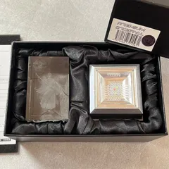 刀剣乱舞-ONLINE- 三日月宗近 プレミアムクリスタル 124