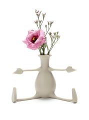 Item thumbnail for item f72e5e46-316b-4a97-99ad-43a6b93bf8b3