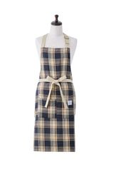 Item thumbnail for item 844a8b57-a109-42e8-95f3-9953a67ee651