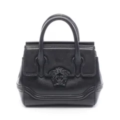 2026年最新】VERSACE バッグの人気アイテム - メルカリ