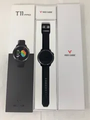 2026年最新】ボイスキャディ t11 proの人気アイテム - メルカリ