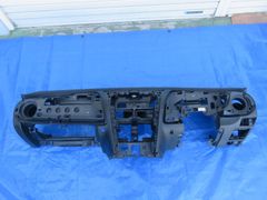ミツビシ ランサー エボリューション 10 CZ4A インパネ ダッシュボード