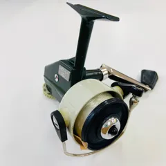 2026年最新】カーディナル 44の人気アイテム - メルカリ