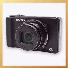 2026年最新】HX9V DSCの人気アイテム - メルカリ