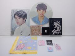 BTS Blu-ray MEMORIES of 2017 トレカ JIN - メルカリ