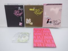 BTS Blu-ray MEMORIES of 2017 トレカ JIN - メルカリ