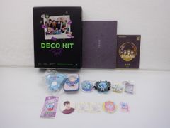 BTS Blu-ray MEMORIES of 2017 トレカ JIN - メルカリ