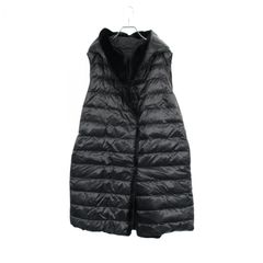MB ULTIMATE FABRIC リバーシブルコンバットベスト 完売品 - メルカリ
