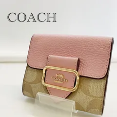 2026年最新】モーガン 財布の人気アイテム - メルカリ