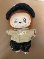 2026年最新】店員labubuの人気アイテム - メルカリ