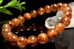 2026年最新】チンタイガーの人気アイテム - メルカリ