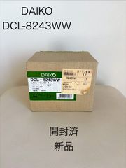 Item thumbnail for item 6f788e4c-9f85-4a40-8218-52d4ea18e1ec