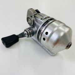 希少 オールド Daiwa Spincast ST-30 スピンキャストリール - メルカリ