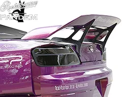 2026年最新】リアウイング S15 純正の人気アイテム - メルカリ