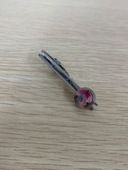 Item thumbnail for item 4d345a1e-a20b-4b72-9a5a-c5e4176936d8