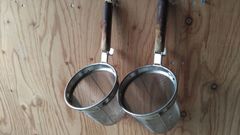 Item thumbnail for item 2f0c3462-6431-42e0-800a-e162a9f9095b