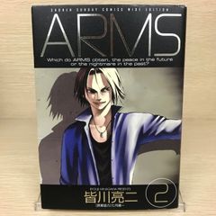 あざみV2 ACCEL 矢武剛教 ガレージキット ワンフェス WF 司弾 - メルカリ