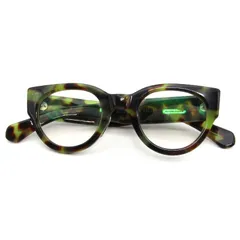 2026年最新】cutler and grossの人気アイテム - メルカリ