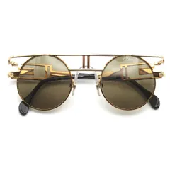 2026年最新】CAZALの人気アイテム - メルカリ