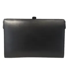 2026年最新】Herz クラッチの人気アイテム - メルカリ