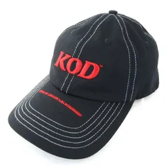 2026年最新】KING OF DIGGINの人気アイテム - メルカリ