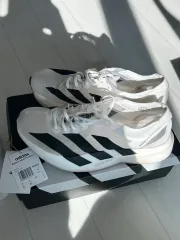 2026年最新】EVO1 アディダスの人気アイテム - メルカリ