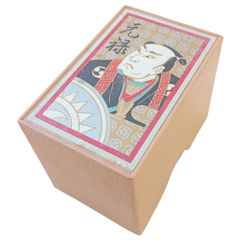 Item thumbnail for item 1484dcb9-0c67-43f7-89d5-fcbf9f8e71c5