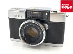 2026年最新】olympus pen-dの人気アイテム - メルカリ