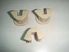 強化スライドピース【アドレスV125/アヴェニス/スウィッシュ/バーグマン 】