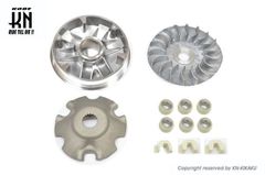 ホンダ スペイシー125 説明文をよくお読みください 値下げしました 