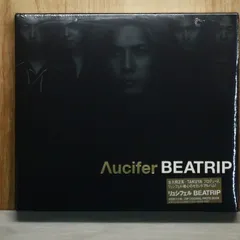 2026年最新】リュシフェルΛuciferの人気アイテム - メルカリ