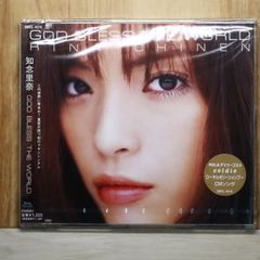 国内盤CD☆高橋克典/Katsunori Takahashi□ SEVEN COLORS 【WPC68216