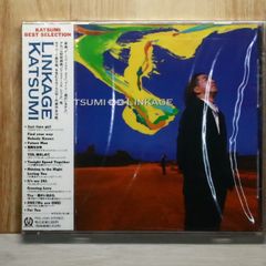 Item thumbnail for item 23c5f834-7a72-47ab-9b0e-1e8b9f93dbce