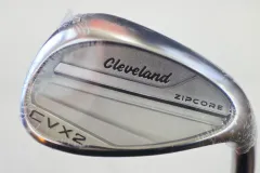 2026年最新】cvx zipcore 50の人気アイテム - メルカリ