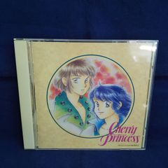 オシャレ魔女♡ラブandベリー ラブとベリーのオシャレレッスン