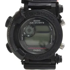 2026年最新】フロッグマン ジャンクの人気アイテム - メルカリ