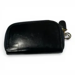 2026年最新】ganzo キーケースの人気アイテム - メルカリ