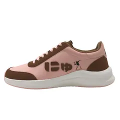 2026年最新】にゅ バンクシーの人気アイテム - メルカリ