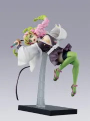 送料込み5 5) 鬼滅の刃 一番くじ 甘露寺 蜜璃 C賞