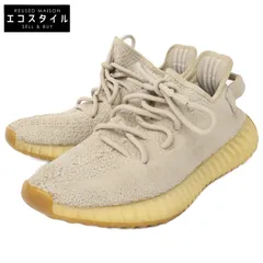 adidas アディダス F99710 YEEZY BOOST 350 V2 イージーブースト 350 V2 US6 1/2