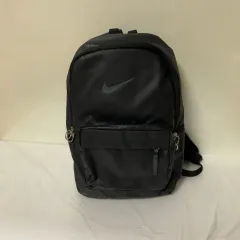 ナイキ バックパック@9984