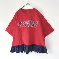 Item thumbnail for item a4fee304-1246-4e93-afa7-875e35b14c3c