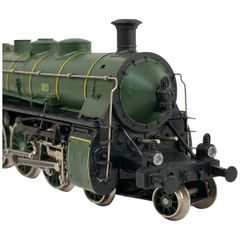 Abu Garcia 7000C4LD アンバサダー リール 釣具 アブガルシア 中古