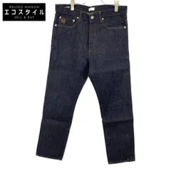 ヤンピー着用メルカリ内1点 Ｌ　pedestal DABbrrrsos LPS FAKE Dark Brown Fur Cocker Spaniel Dog #960 Star Eyes *READ