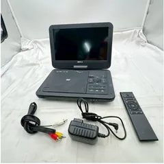 2026年最新】Wizz ポータブルDVDプレーヤーの人気アイテム - メルカリ