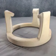 2026年最新】風炉 五徳の人気アイテム - メルカリ